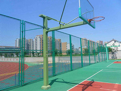 運動場圍網(wǎng)