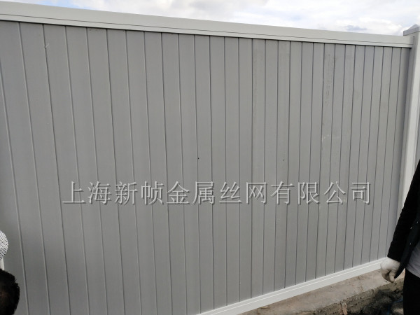 中建八局浙江金華項(xiàng)目